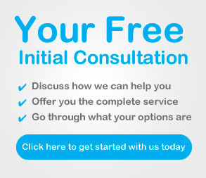 Free Property Subdividing Consultation